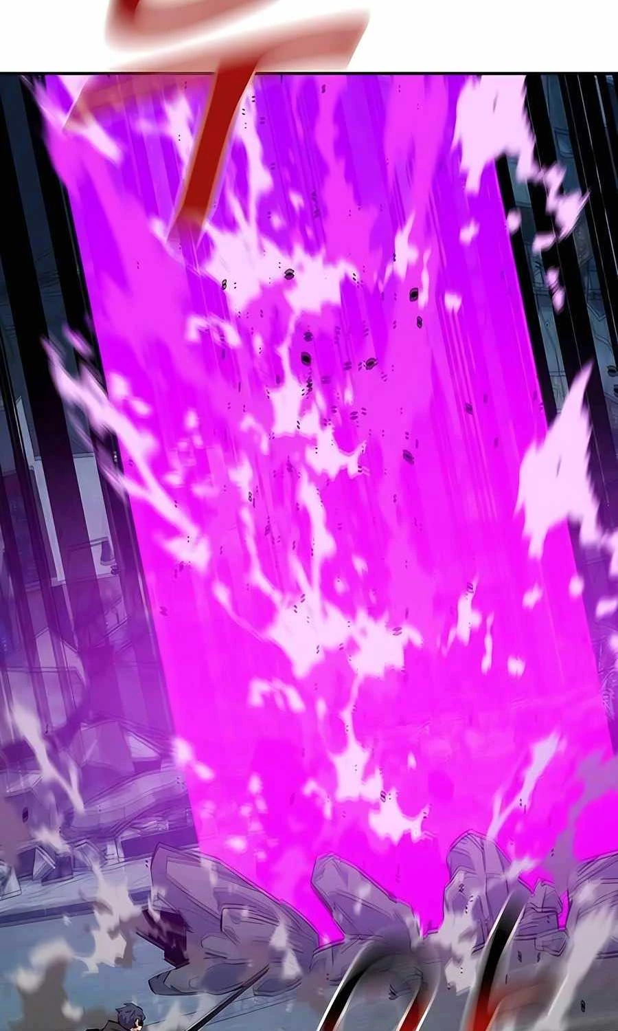 Đi Săn Tự Động Bằng Phân Thân Chapter 112 - Trang 4