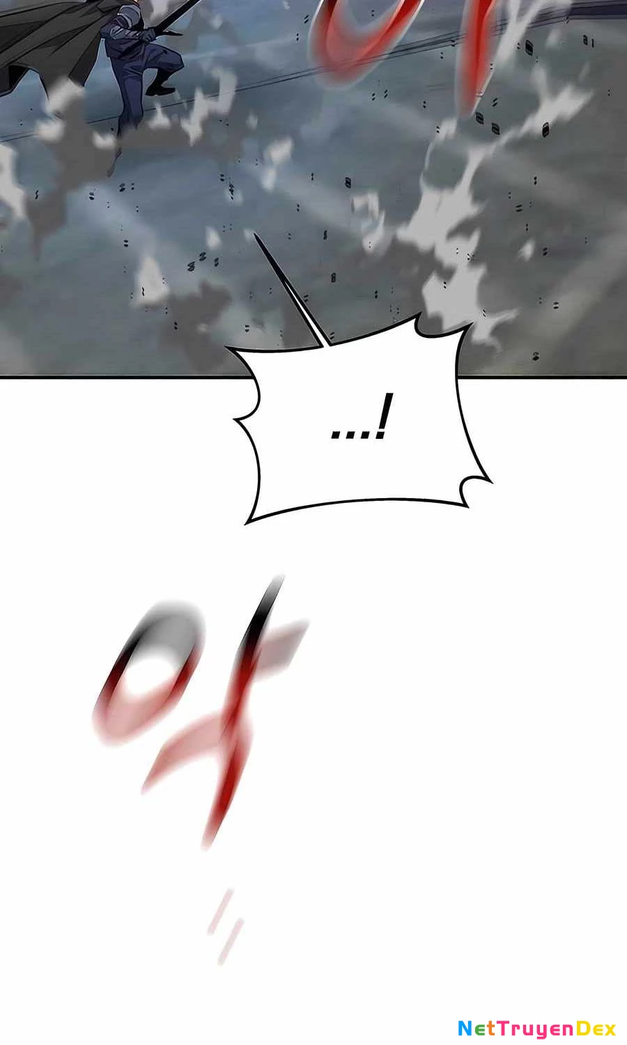 Đi Săn Tự Động Bằng Phân Thân Chapter 112 - Trang 4