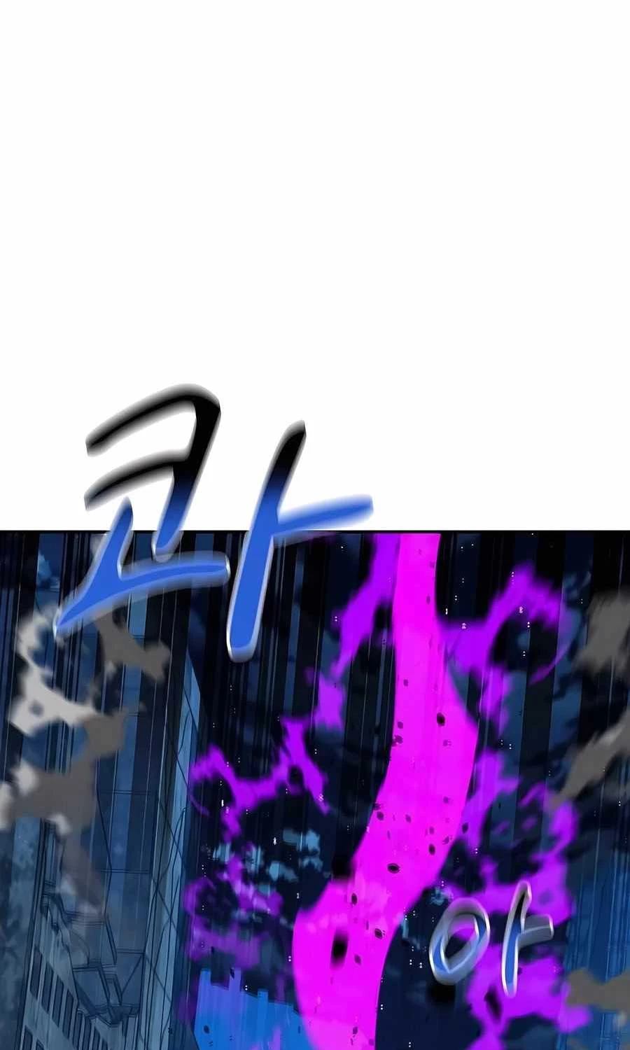 Đi Săn Tự Động Bằng Phân Thân Chapter 112 - Trang 4