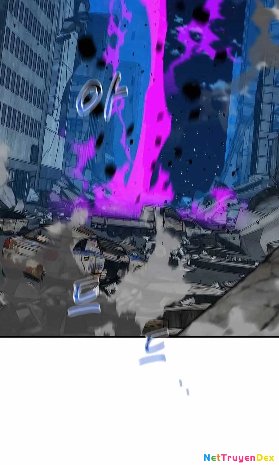 Đi Săn Tự Động Bằng Phân Thân Chapter 112 - Trang 4