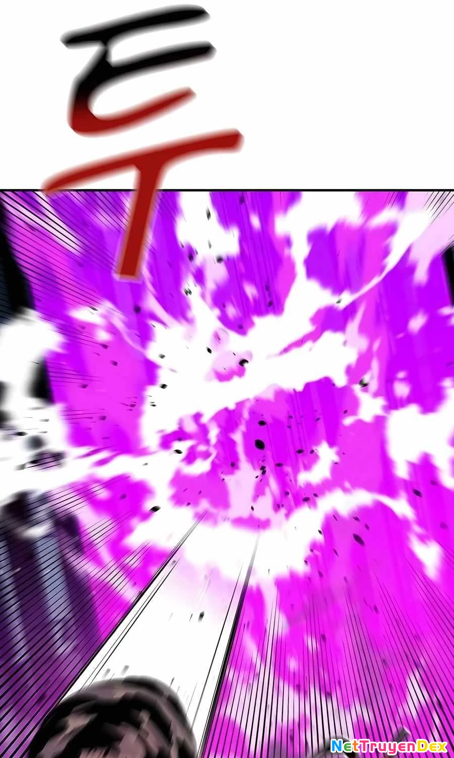 Đi Săn Tự Động Bằng Phân Thân Chapter 112 - Trang 4