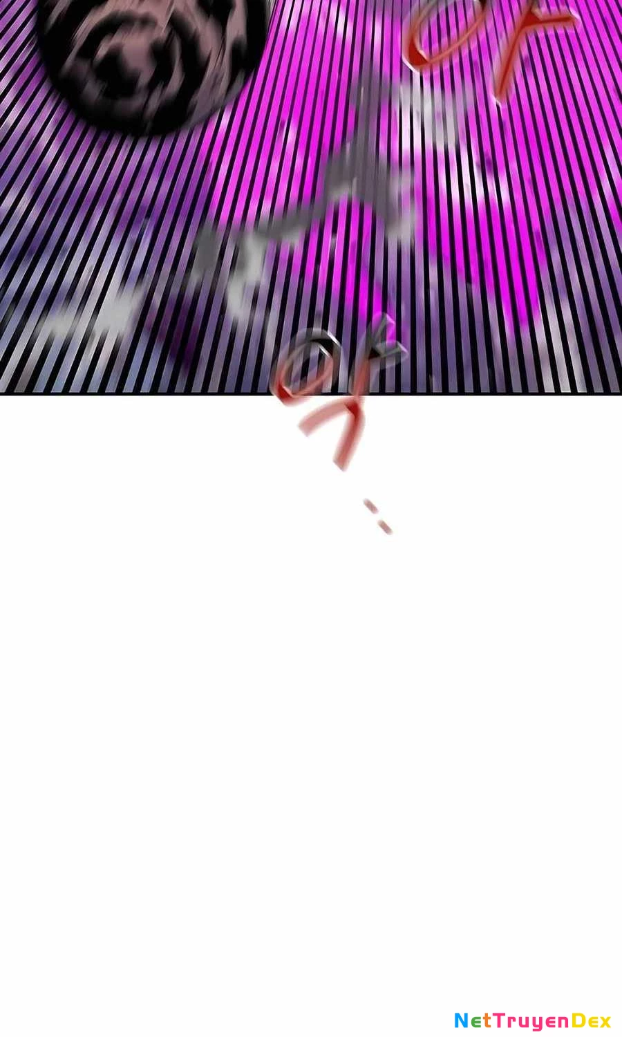 Đi Săn Tự Động Bằng Phân Thân Chapter 112 - Trang 4