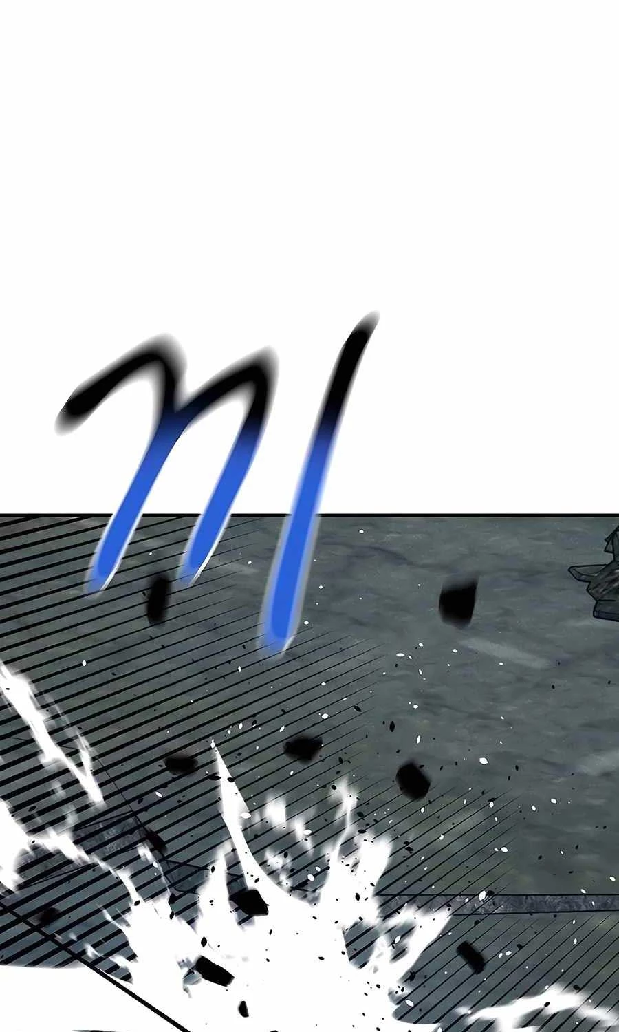 Đi Săn Tự Động Bằng Phân Thân Chapter 112 - Trang 4