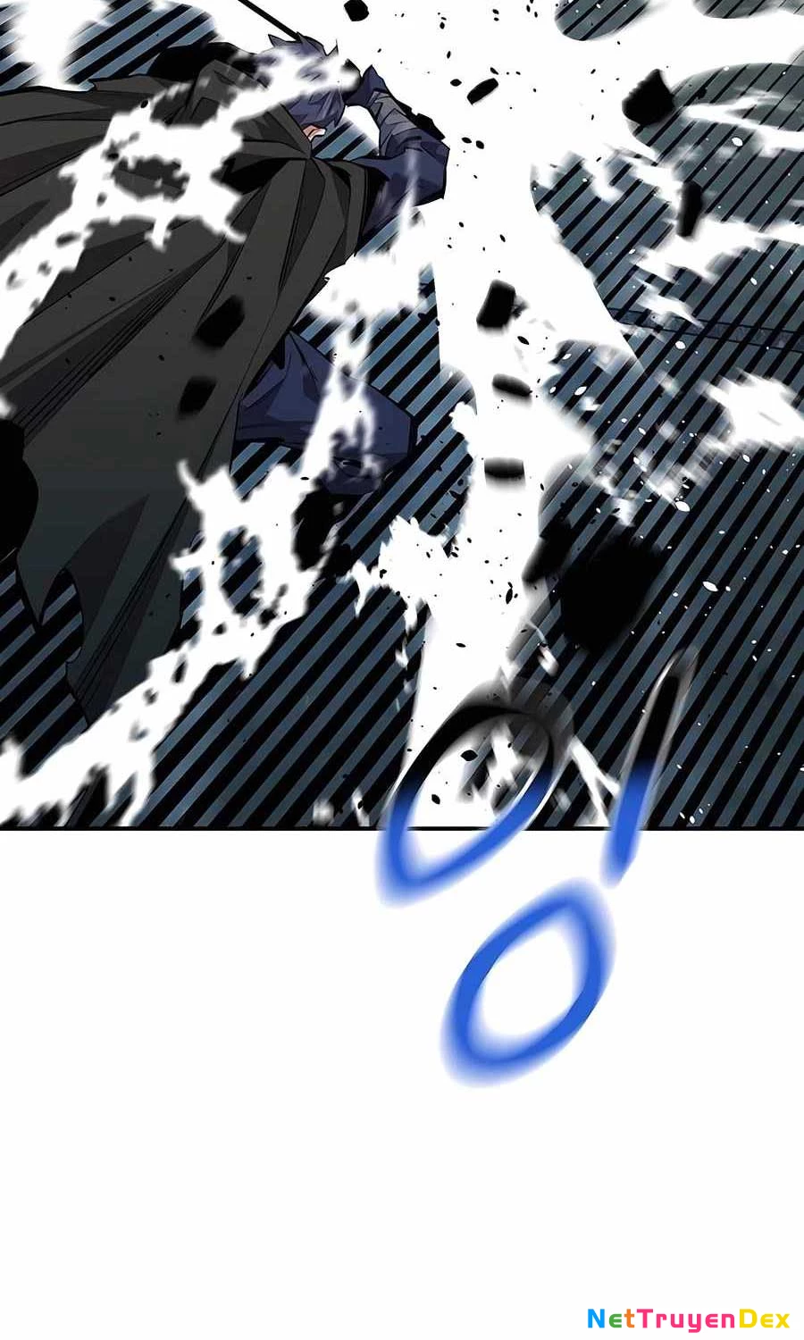 Đi Săn Tự Động Bằng Phân Thân Chapter 112 - Trang 4