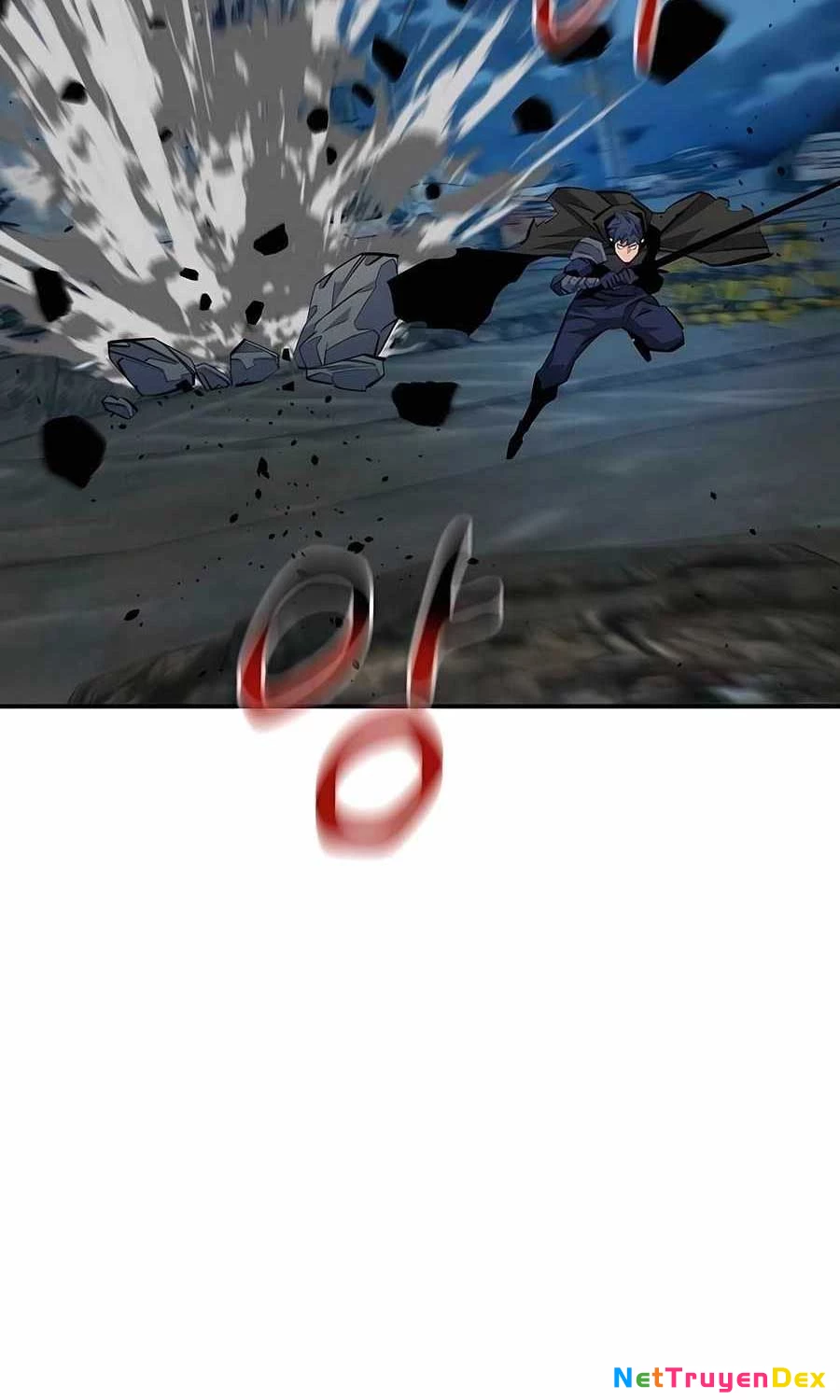 Đi Săn Tự Động Bằng Phân Thân Chapter 112 - Trang 4