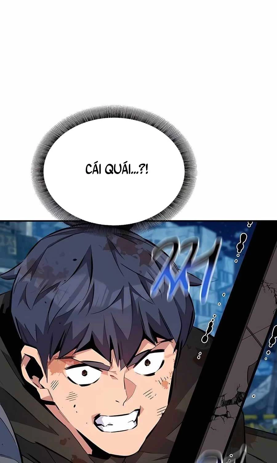 Đi Săn Tự Động Bằng Phân Thân Chapter 112 - Trang 4