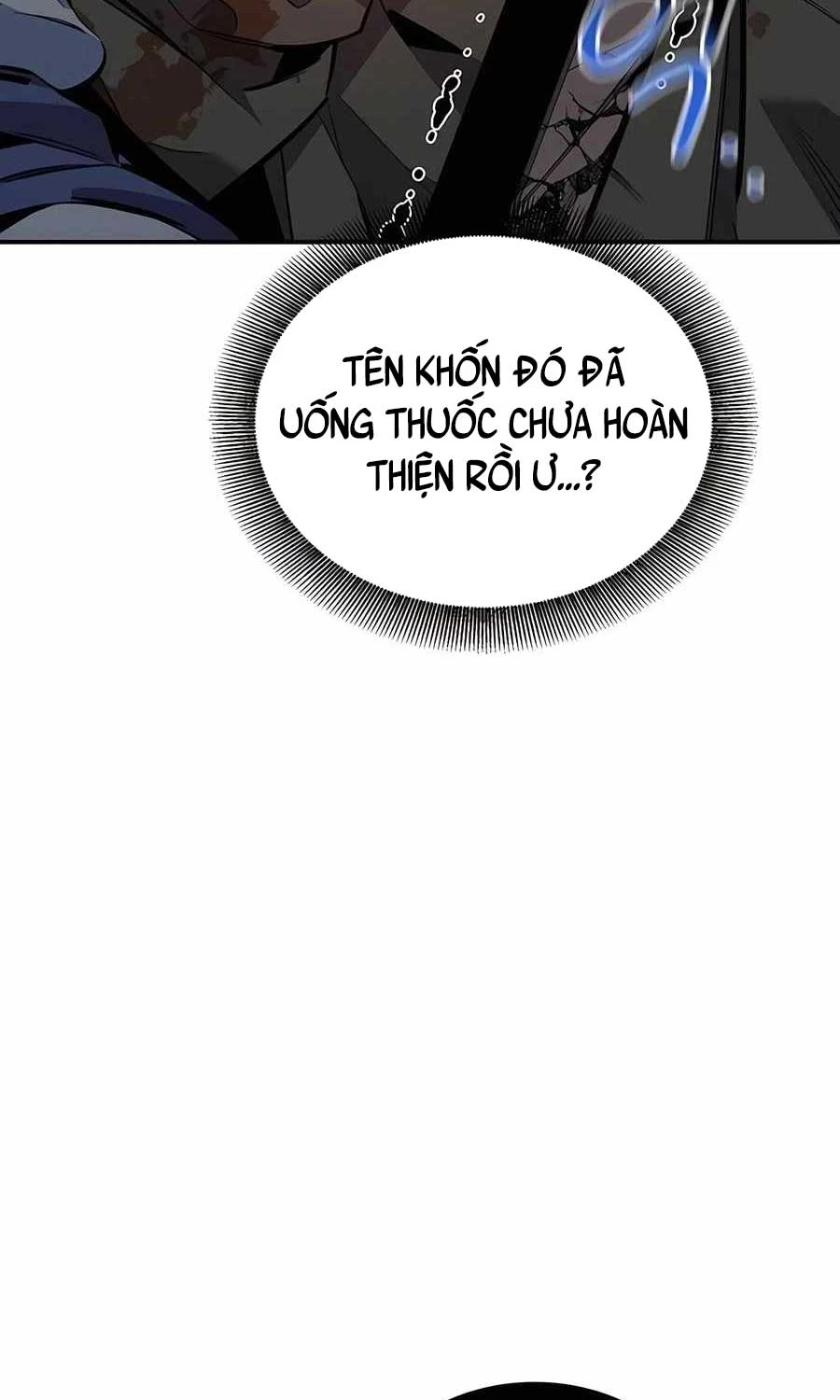 Đi Săn Tự Động Bằng Phân Thân Chapter 112 - Trang 4