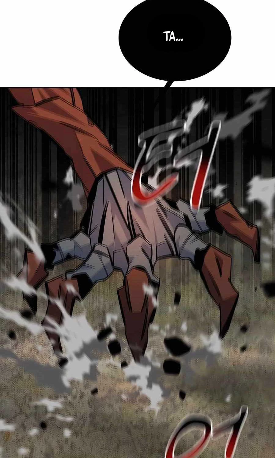 Đi Săn Tự Động Bằng Phân Thân Chapter 112 - Trang 4