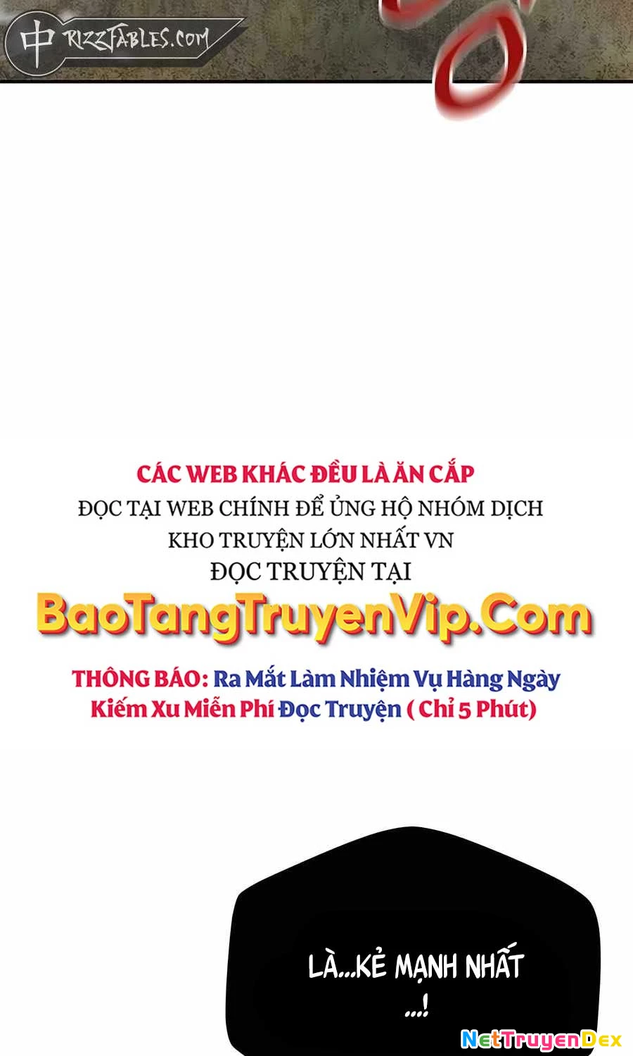 Đi Săn Tự Động Bằng Phân Thân Chapter 112 - Trang 4