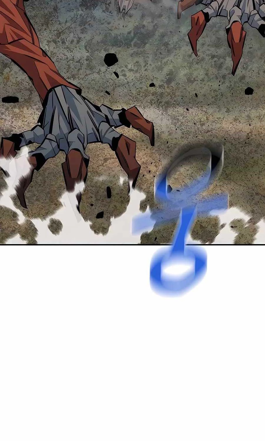 Đi Săn Tự Động Bằng Phân Thân Chapter 112 - Trang 4