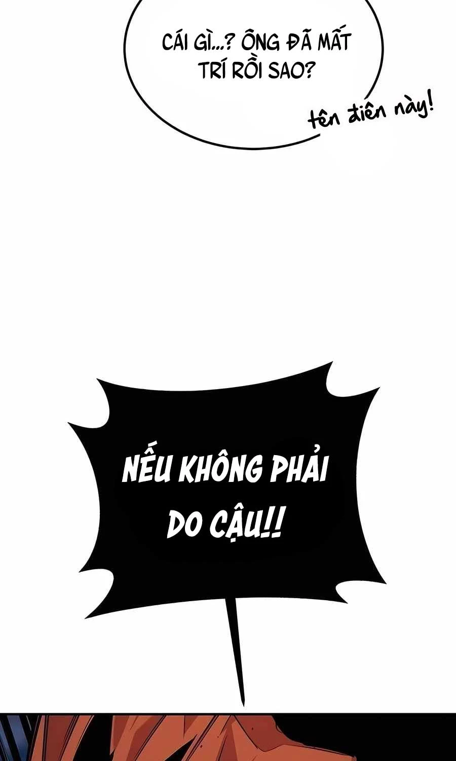 Đi Săn Tự Động Bằng Phân Thân Chapter 112 - Trang 4