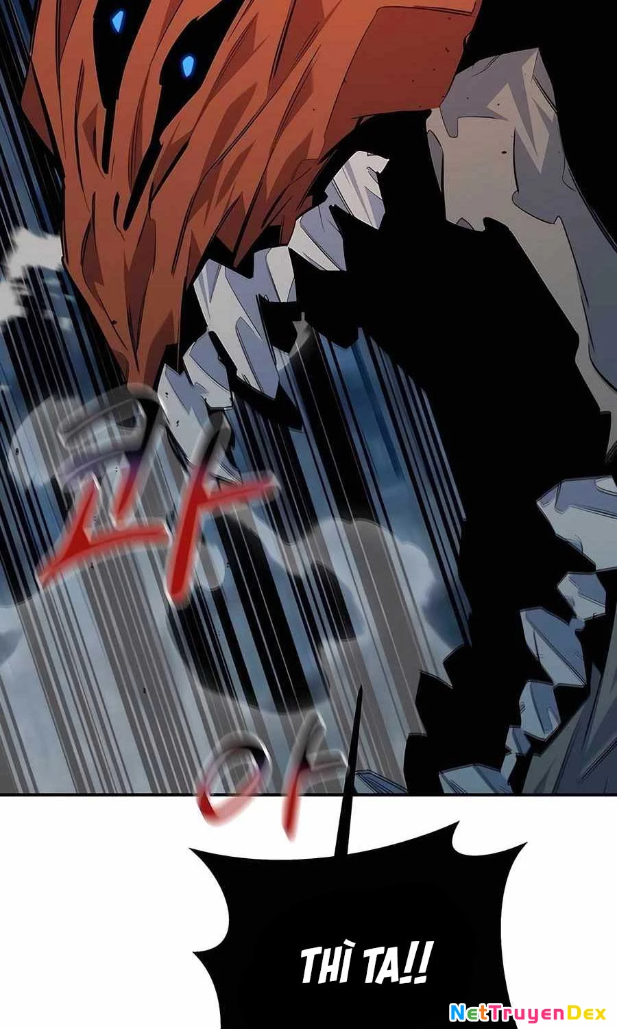 Đi Săn Tự Động Bằng Phân Thân Chapter 112 - Trang 4