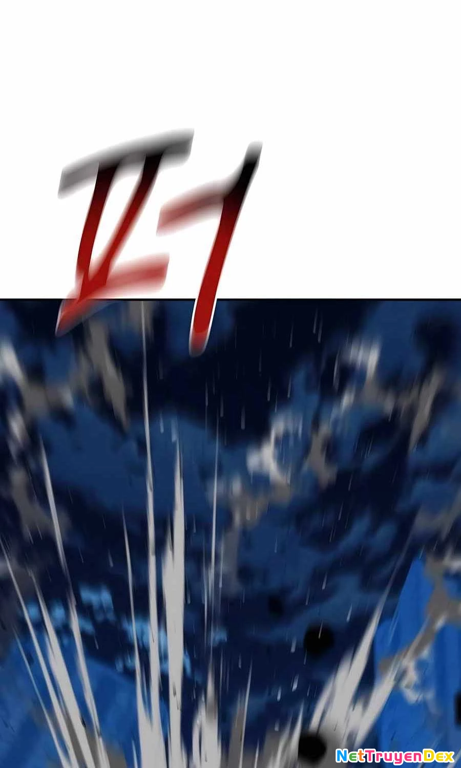 Đi Săn Tự Động Bằng Phân Thân Chapter 112 - Trang 4