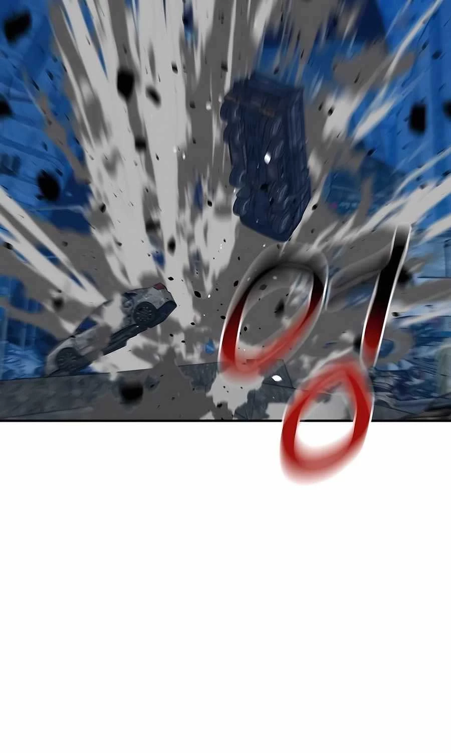 Đi Săn Tự Động Bằng Phân Thân Chapter 112 - Trang 4