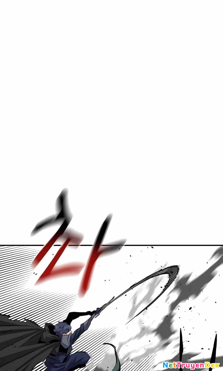 Đi Săn Tự Động Bằng Phân Thân Chapter 112 - Trang 4