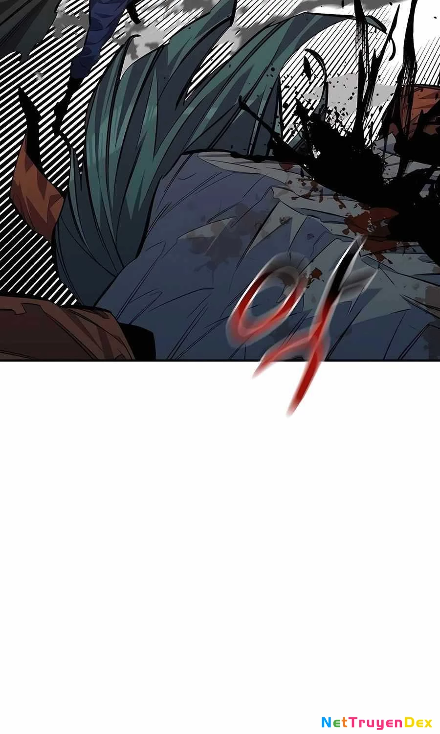 Đi Săn Tự Động Bằng Phân Thân Chapter 112 - Trang 4