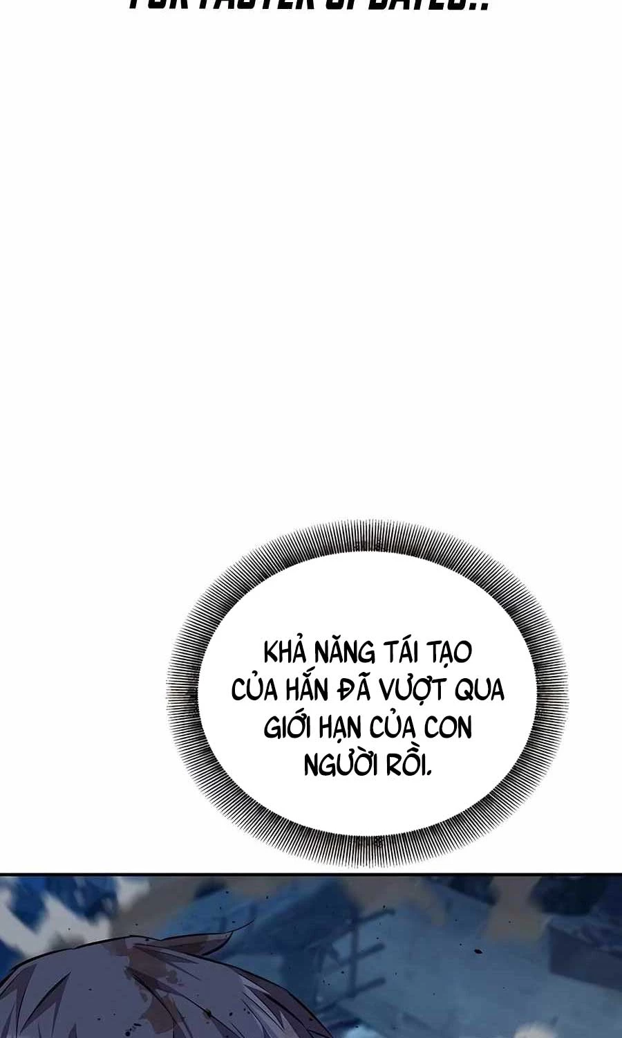 Đi Săn Tự Động Bằng Phân Thân Chapter 112 - Trang 4