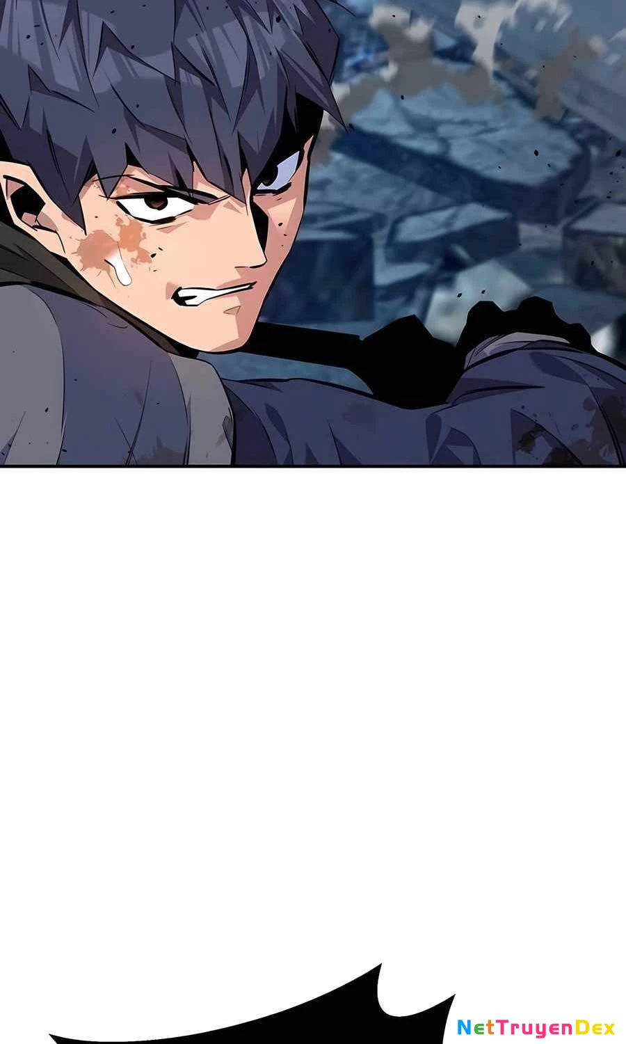 Đi Săn Tự Động Bằng Phân Thân Chapter 112 - Trang 4