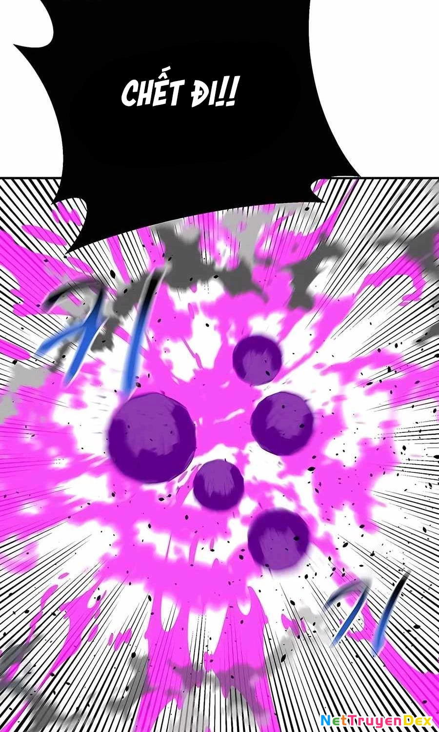 Đi Săn Tự Động Bằng Phân Thân Chapter 112 - Trang 4