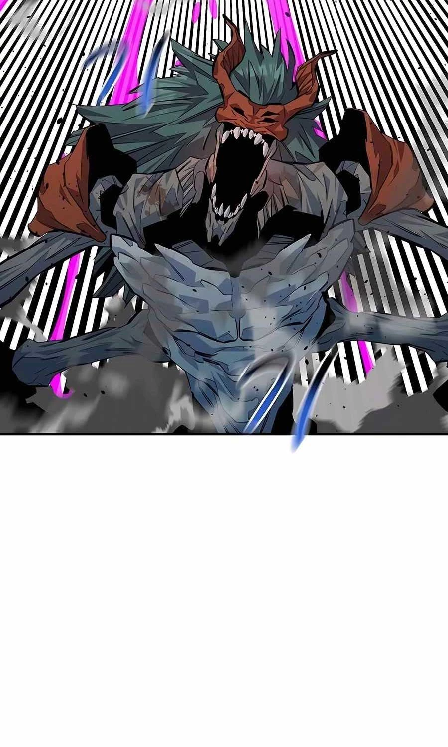 Đi Săn Tự Động Bằng Phân Thân Chapter 112 - Trang 4