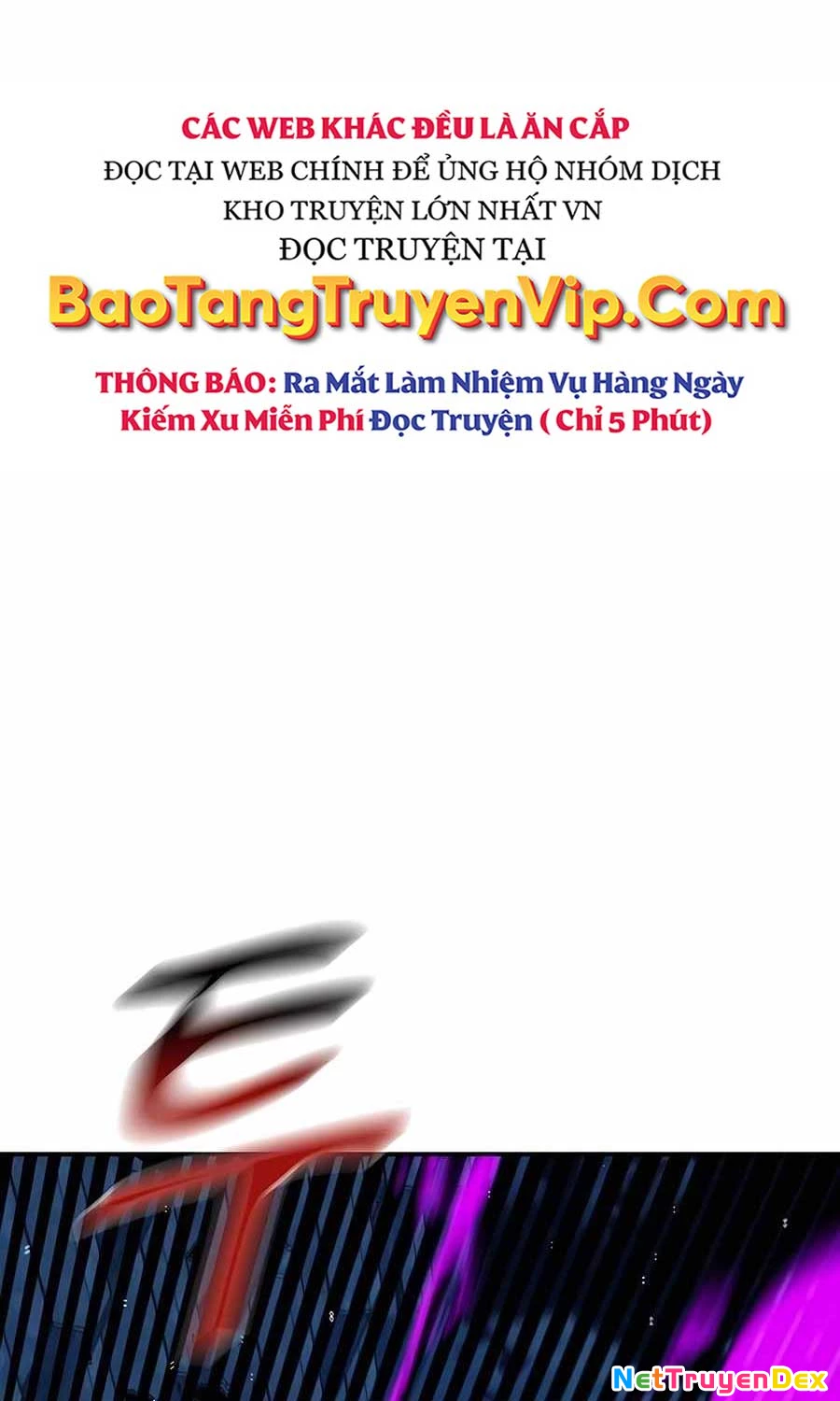 Đi Săn Tự Động Bằng Phân Thân Chapter 112 - Trang 4