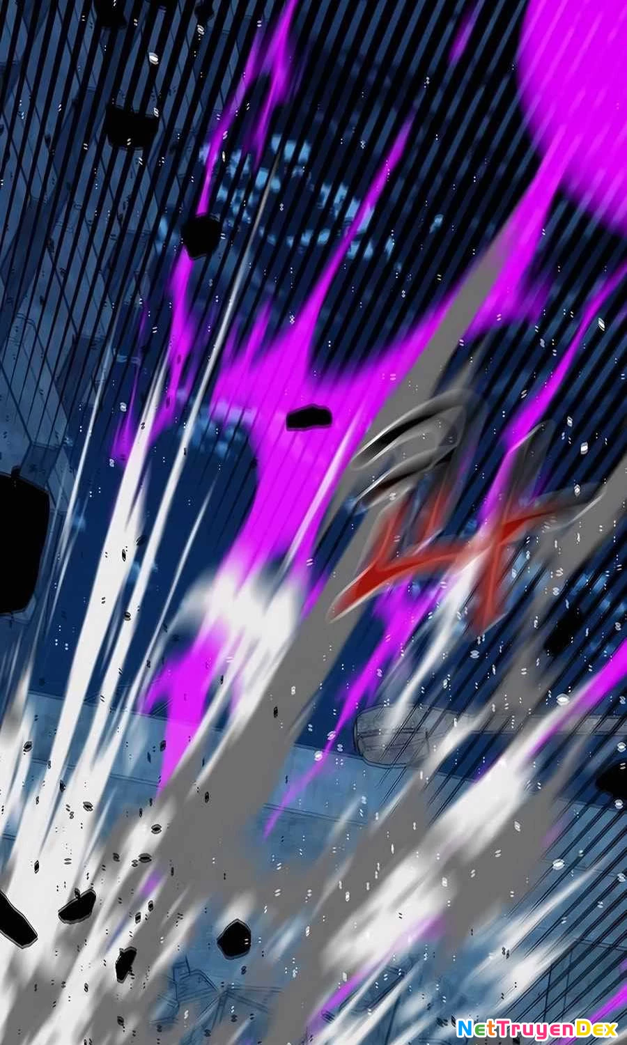 Đi Săn Tự Động Bằng Phân Thân Chapter 112 - Trang 4