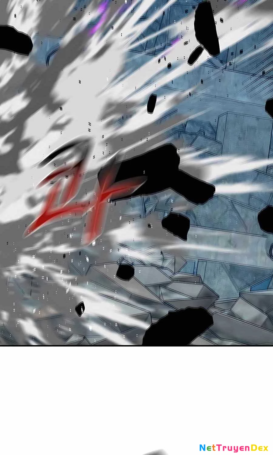 Đi Săn Tự Động Bằng Phân Thân Chapter 112 - Trang 4