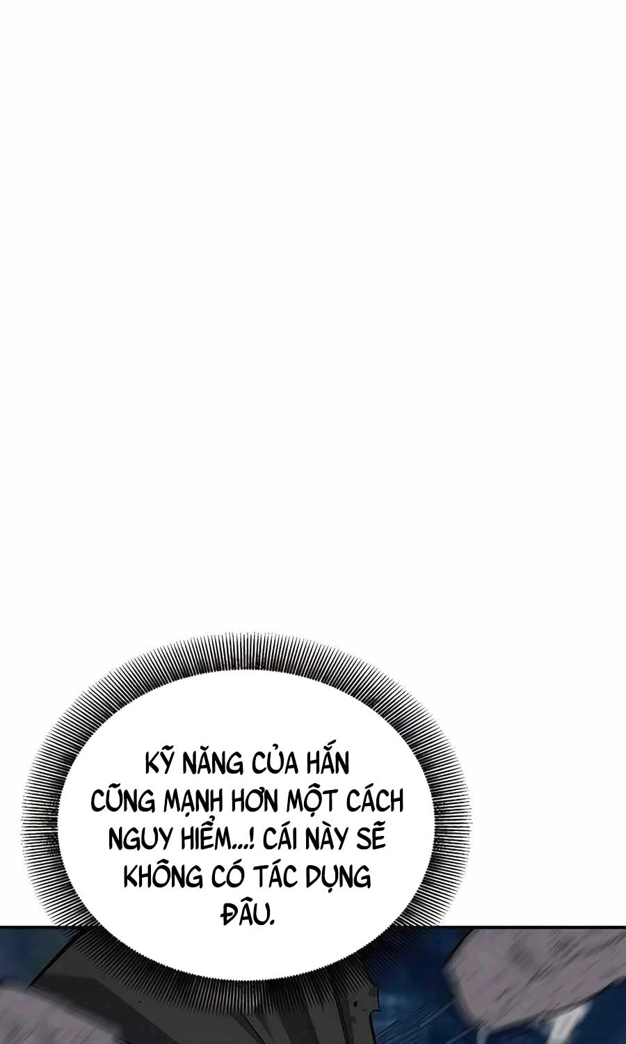 Đi Săn Tự Động Bằng Phân Thân Chapter 112 - Trang 4