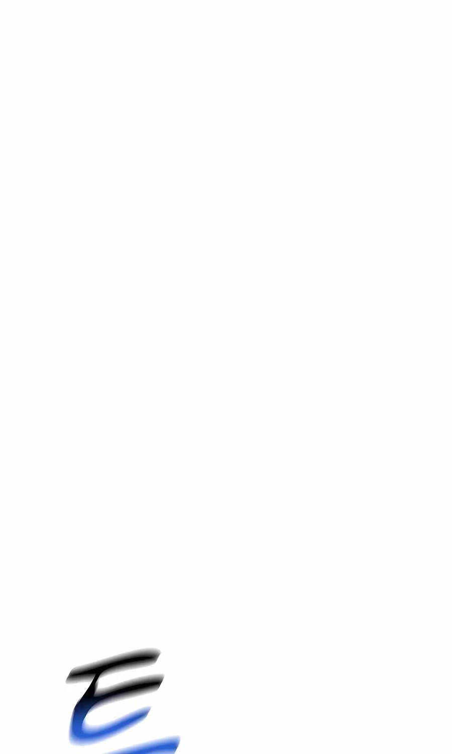 Đi Săn Tự Động Bằng Phân Thân Chapter 112 - Trang 4