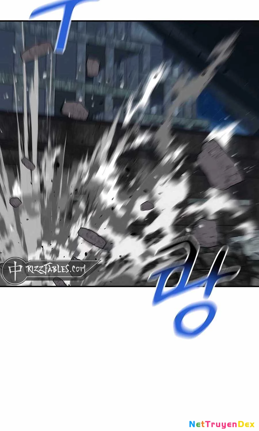 Đi Săn Tự Động Bằng Phân Thân Chapter 112 - Trang 4