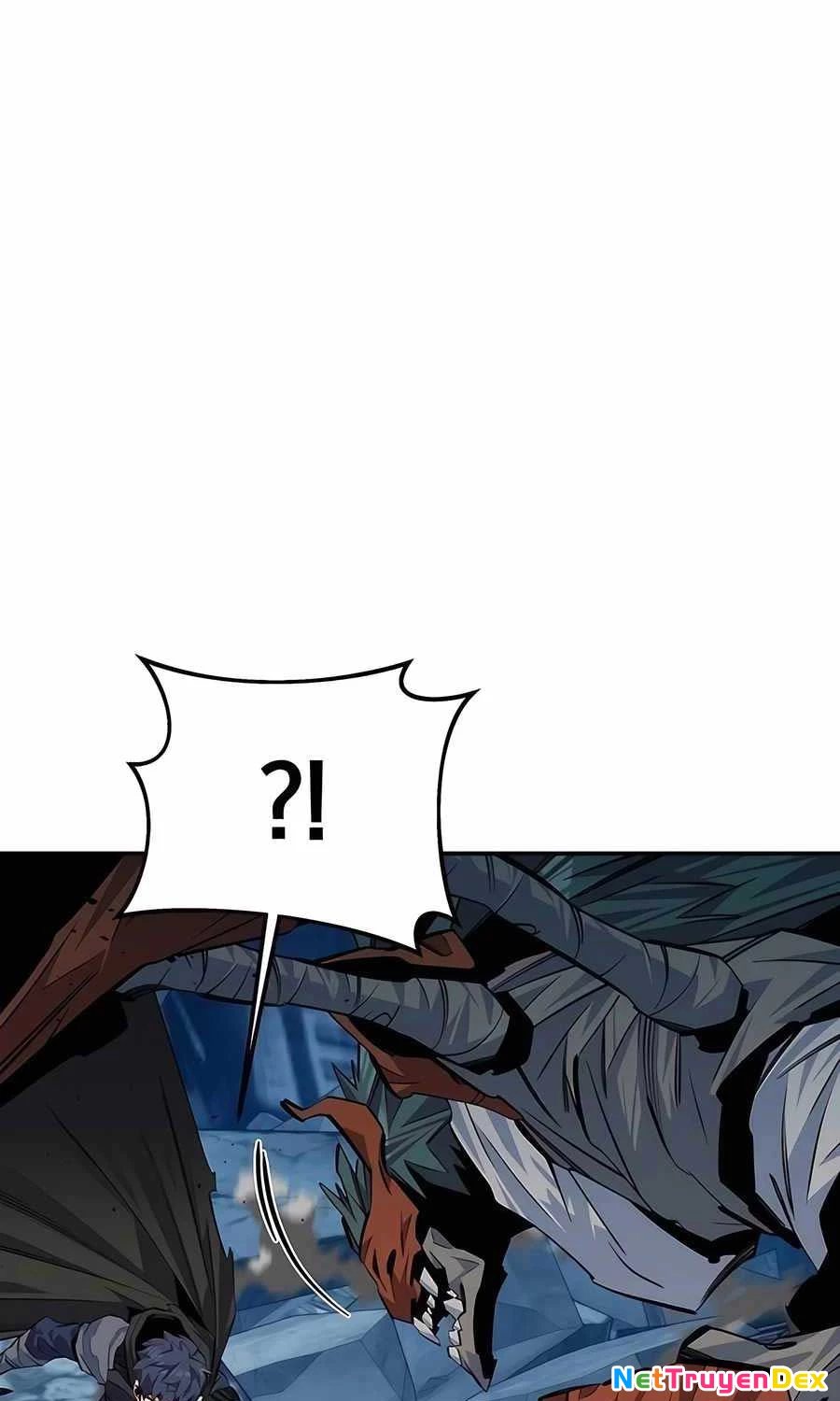 Đi Săn Tự Động Bằng Phân Thân Chapter 112 - Trang 4