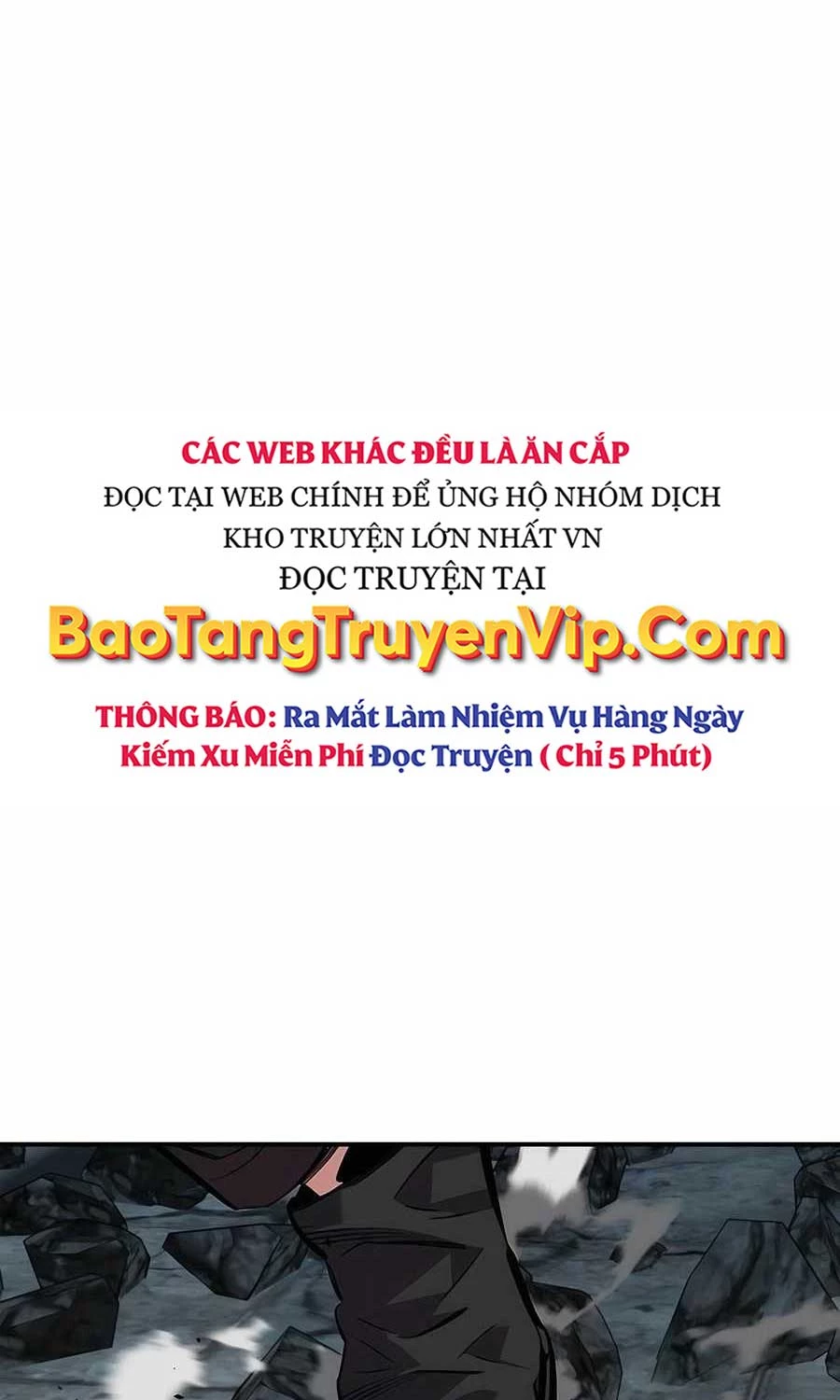 Đi Săn Tự Động Bằng Phân Thân Chapter 112 - Trang 4