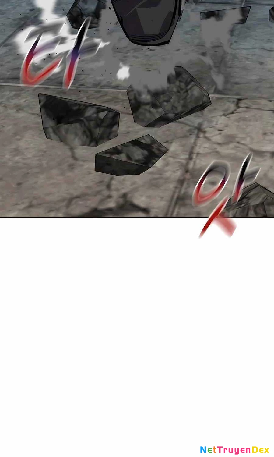 Đi Săn Tự Động Bằng Phân Thân Chapter 112 - Trang 4