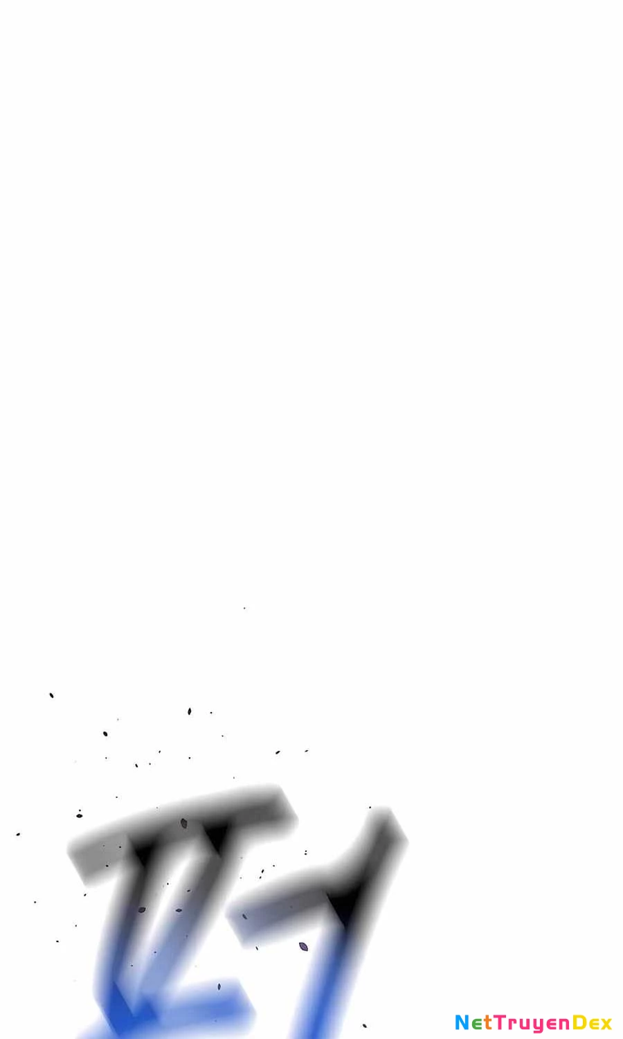 Đi Săn Tự Động Bằng Phân Thân Chapter 112 - Trang 4