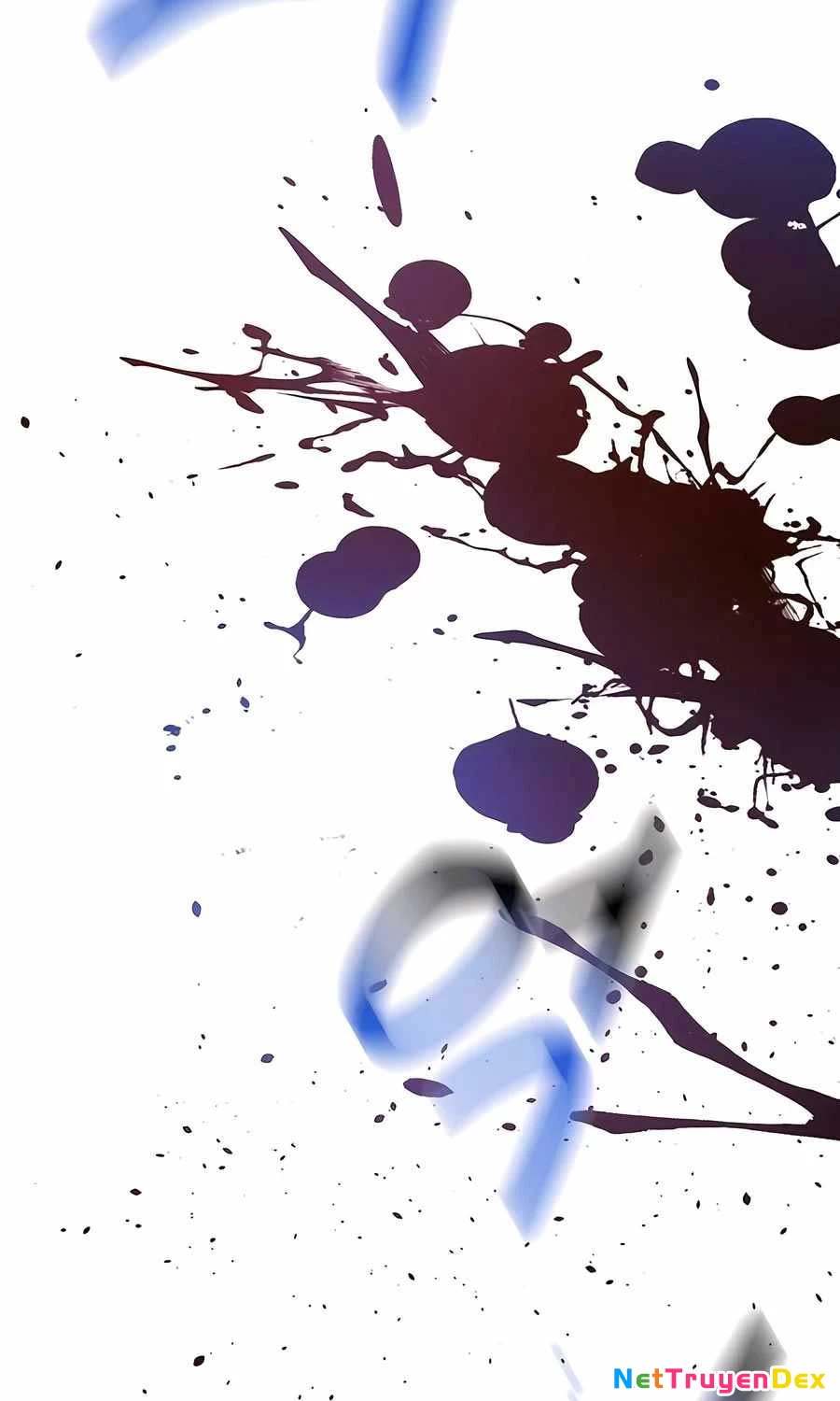 Đi Săn Tự Động Bằng Phân Thân Chapter 112 - Trang 4