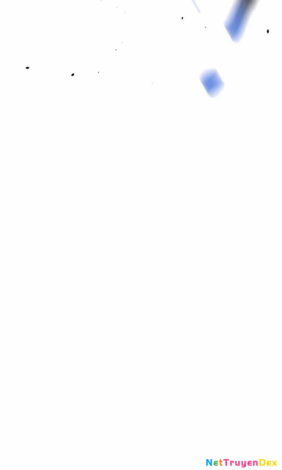 Đi Săn Tự Động Bằng Phân Thân Chapter 112 - Trang 4