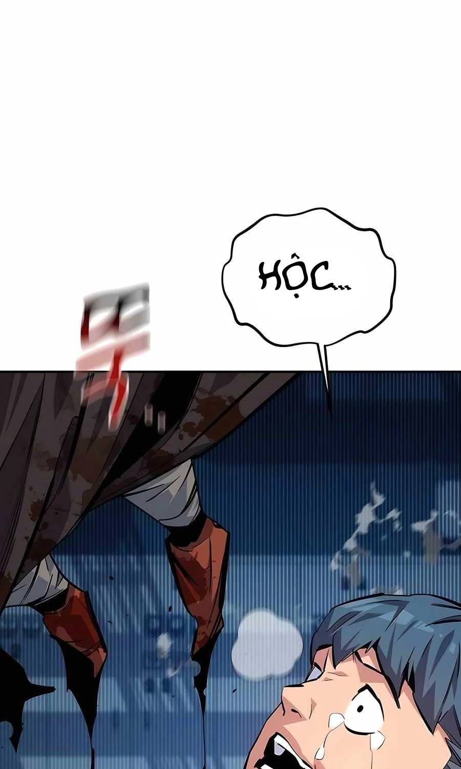 Đi Săn Tự Động Bằng Phân Thân Chapter 112 - Trang 4