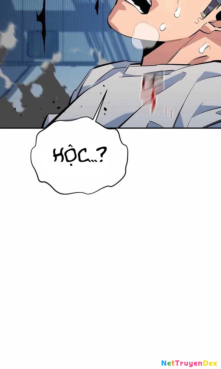 Đi Săn Tự Động Bằng Phân Thân Chapter 112 - Trang 4