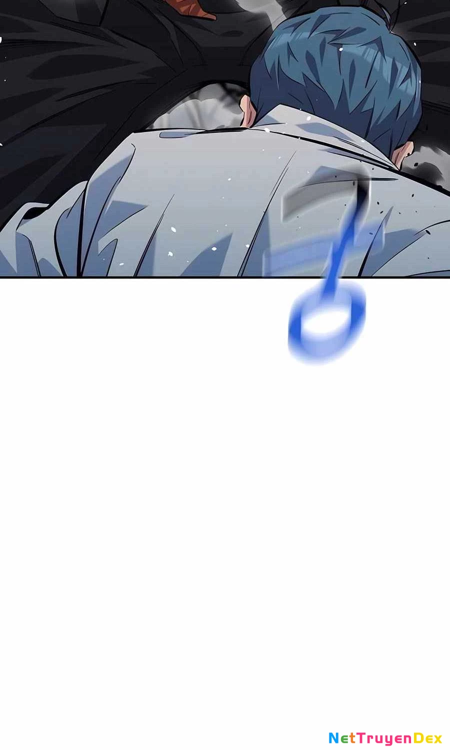 Đi Săn Tự Động Bằng Phân Thân Chapter 112 - Trang 4