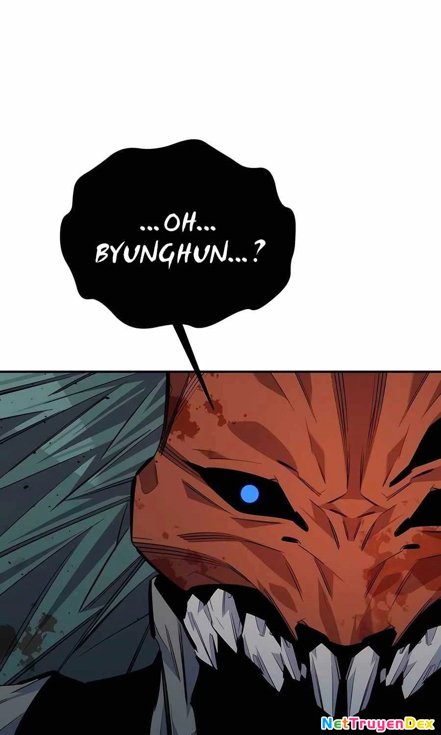 Đi Săn Tự Động Bằng Phân Thân Chapter 112 - Trang 4