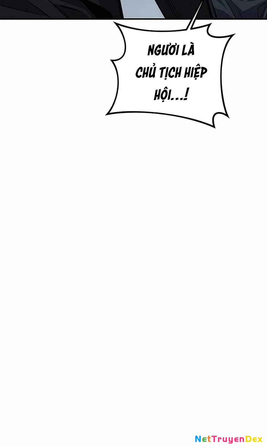 Đi Săn Tự Động Bằng Phân Thân Chapter 112 - Trang 4