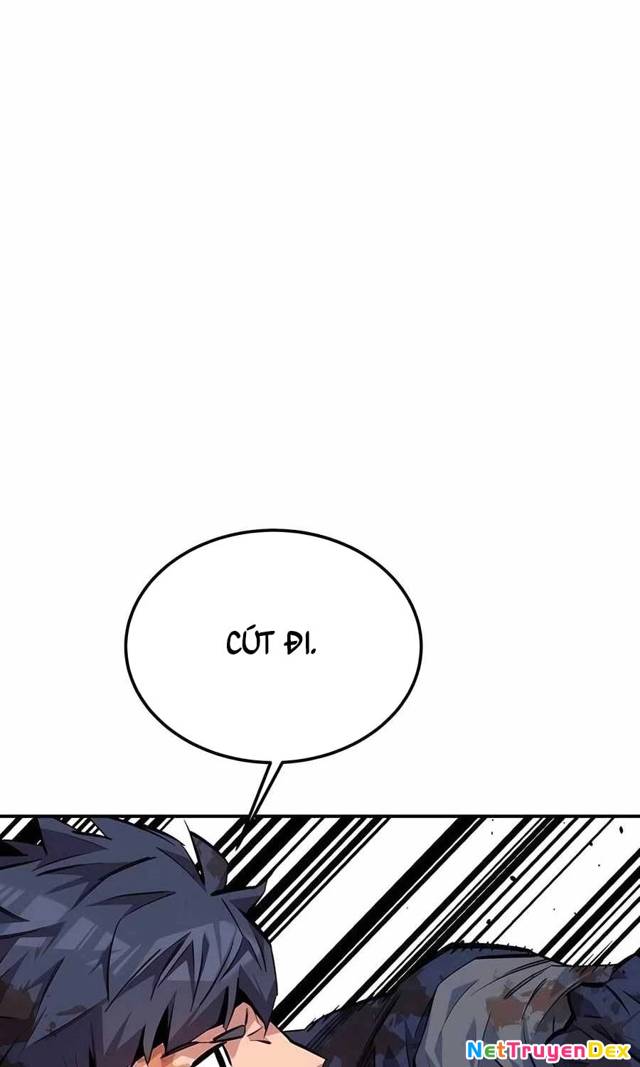 Đi Săn Tự Động Bằng Phân Thân Chapter 112 - Trang 4
