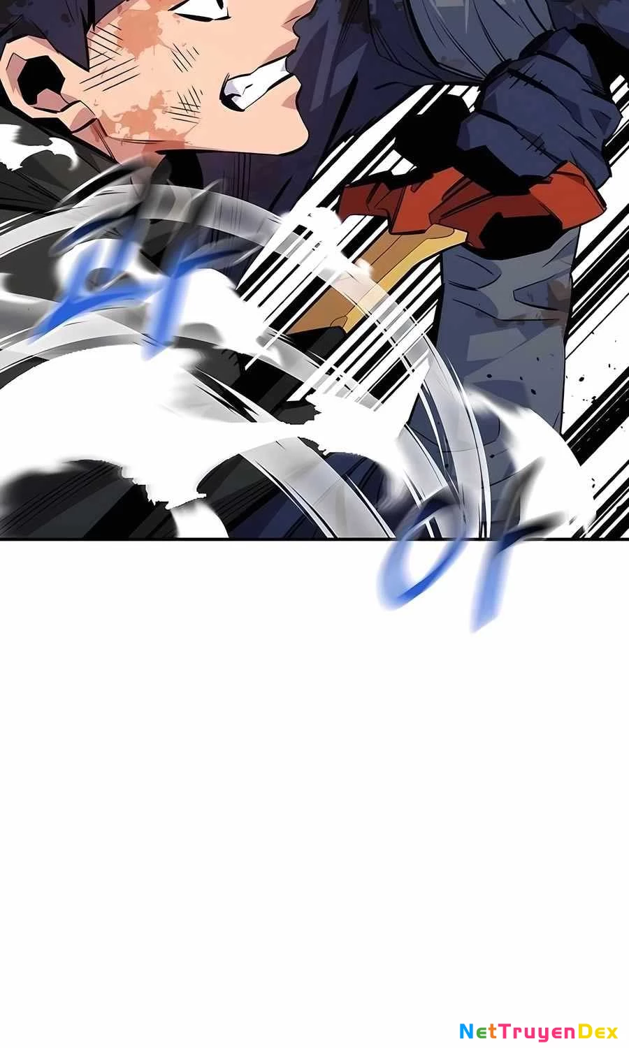 Đi Săn Tự Động Bằng Phân Thân Chapter 112 - Trang 4