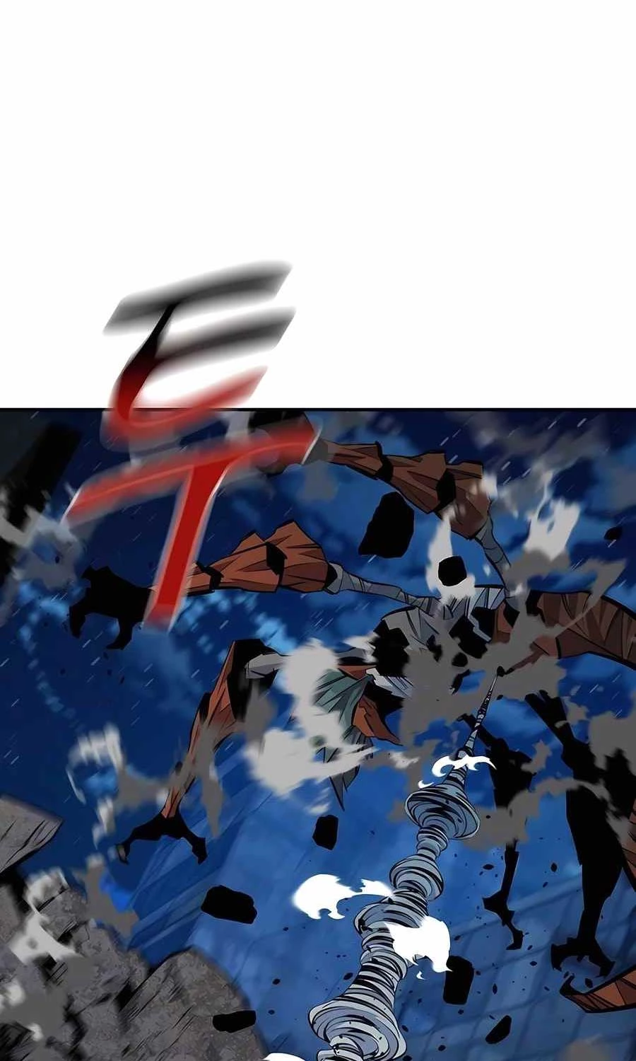 Đi Săn Tự Động Bằng Phân Thân Chapter 112 - Trang 4