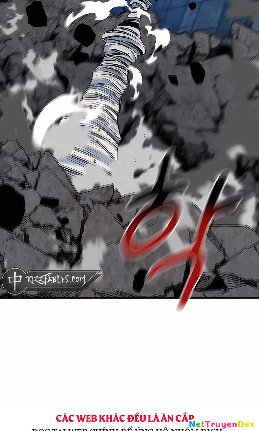 Đi Săn Tự Động Bằng Phân Thân Chapter 112 - Trang 4