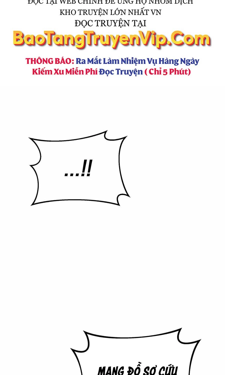 Đi Săn Tự Động Bằng Phân Thân Chapter 112 - Trang 4