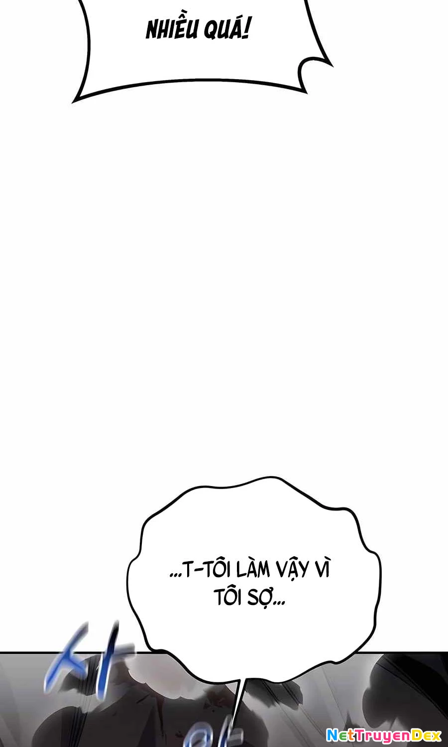 Đi Săn Tự Động Bằng Phân Thân Chapter 112 - Trang 4