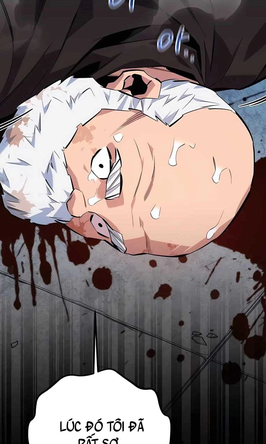Đi Săn Tự Động Bằng Phân Thân Chapter 112 - Trang 4