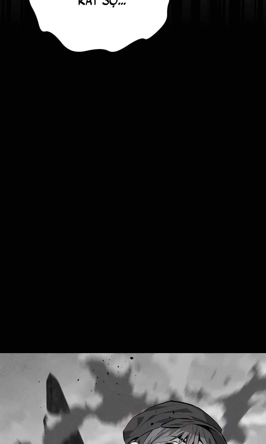 Đi Săn Tự Động Bằng Phân Thân Chapter 112 - Trang 4