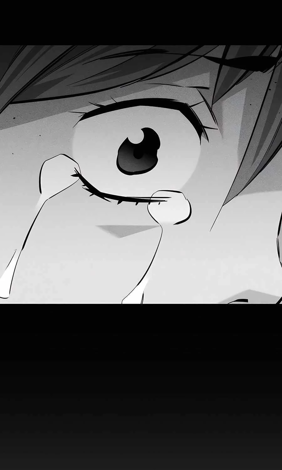 Đi Săn Tự Động Bằng Phân Thân Chapter 112 - Trang 4